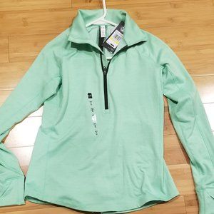 Under Armour Cold Gear